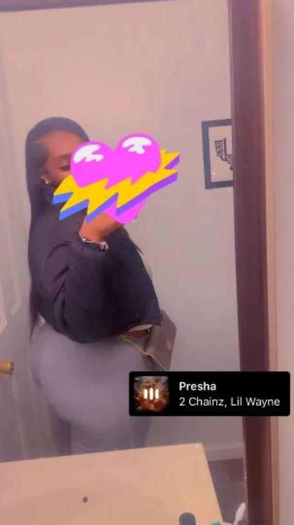 Profile picture 1