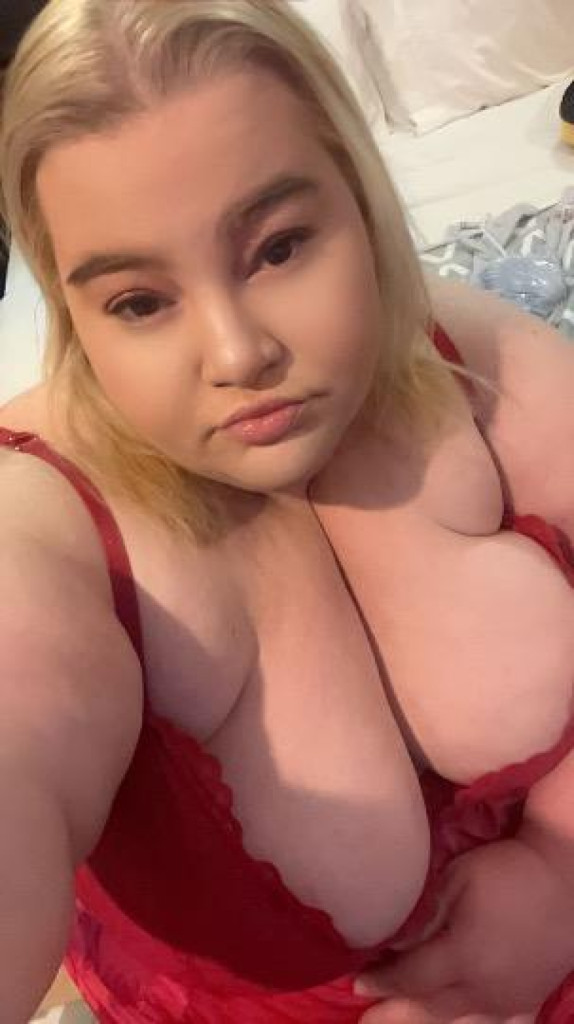 Profile picture 5