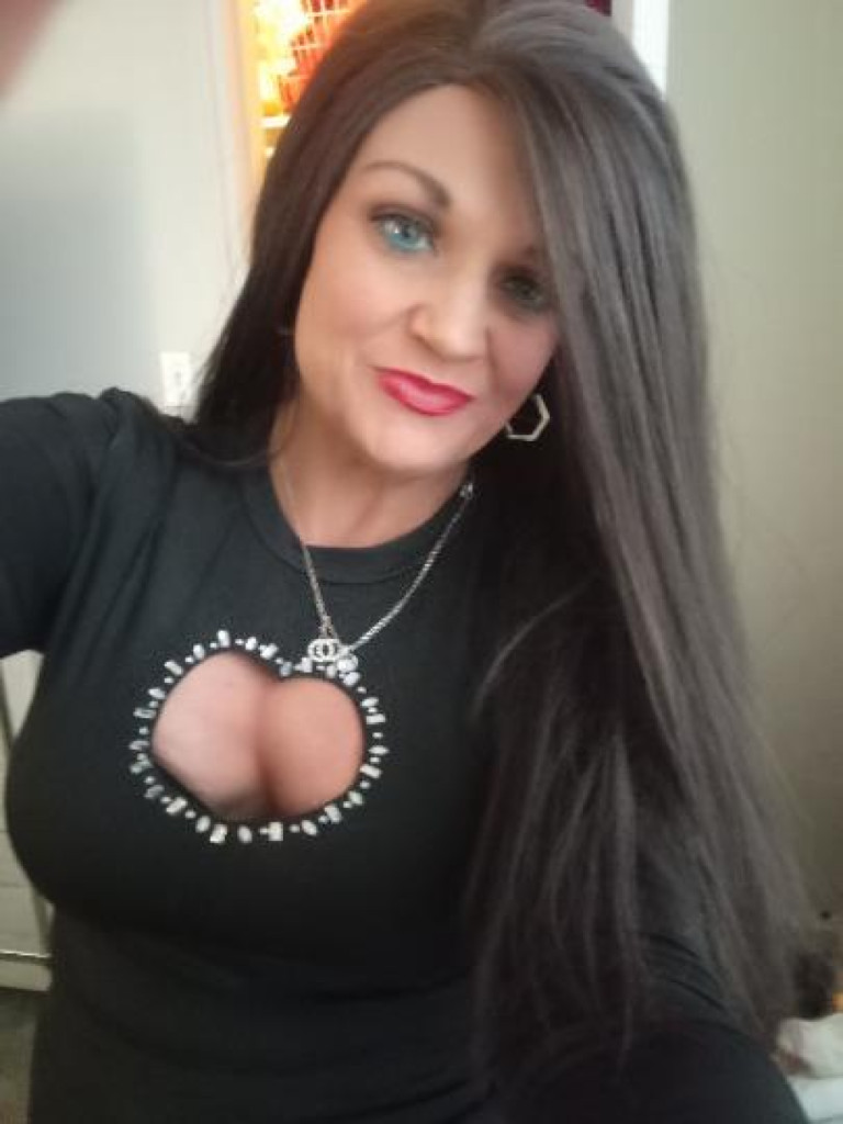 Profile picture 2