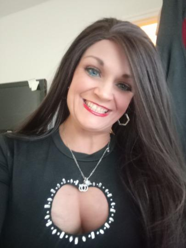 Profile picture 3
