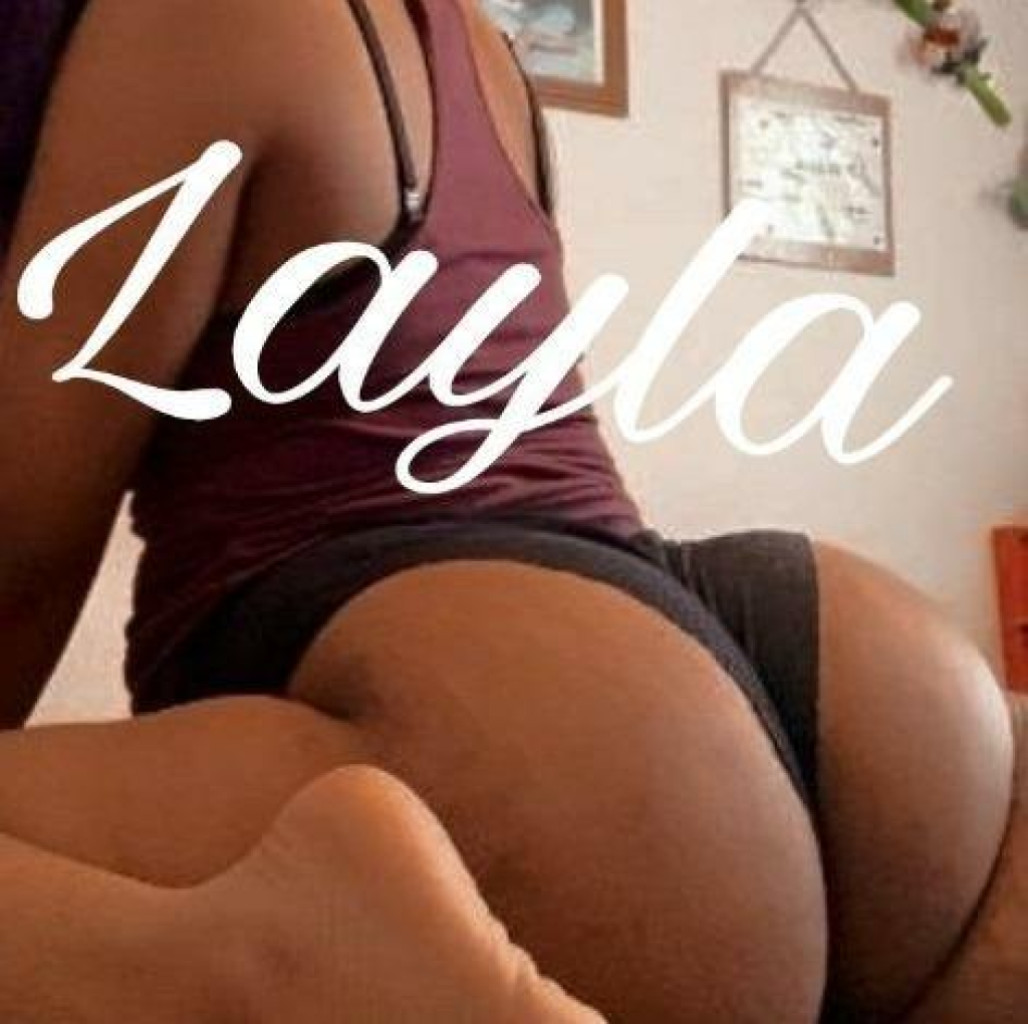 Profile picture 4