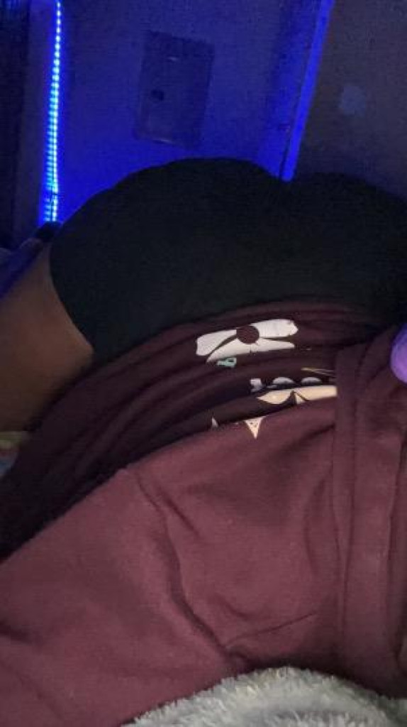 Profile picture 1