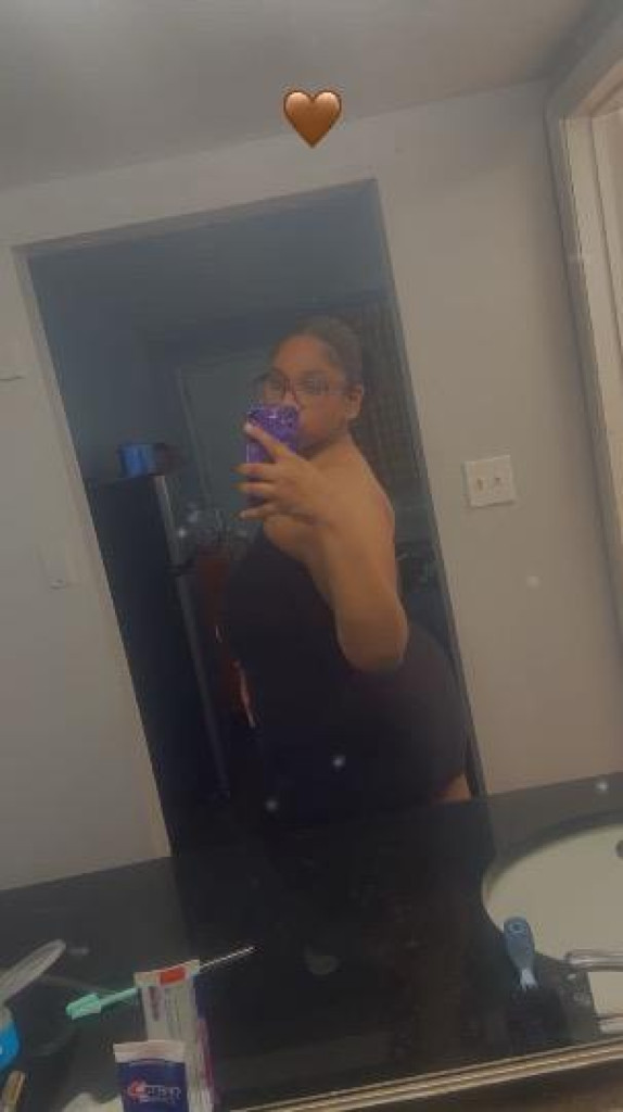 Profile picture 2