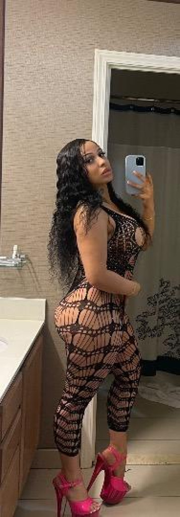 Profile picture 2