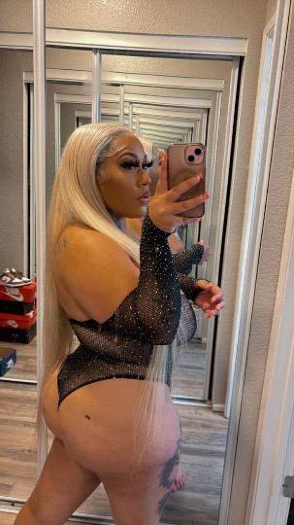 Profile picture 4