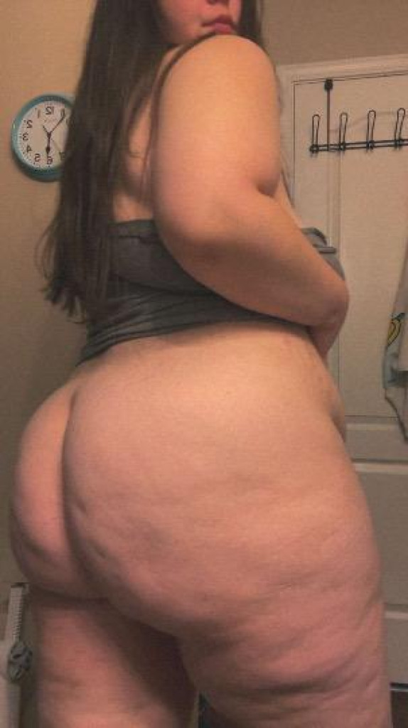 Profile picture 4