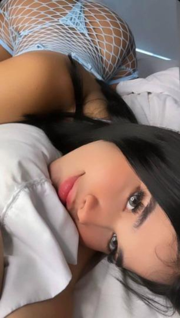 Profile picture 2