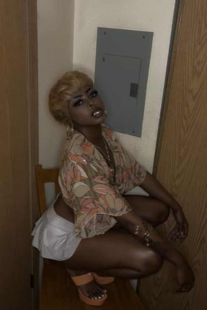 Profile picture 2