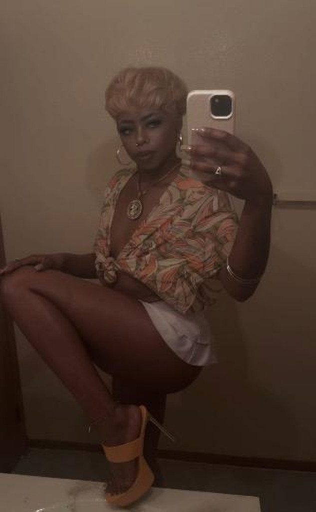 Profile picture 6