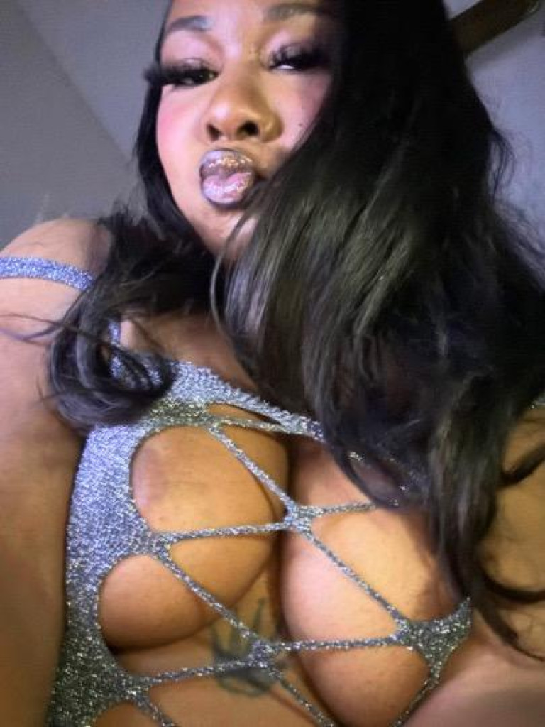 Profile picture 6