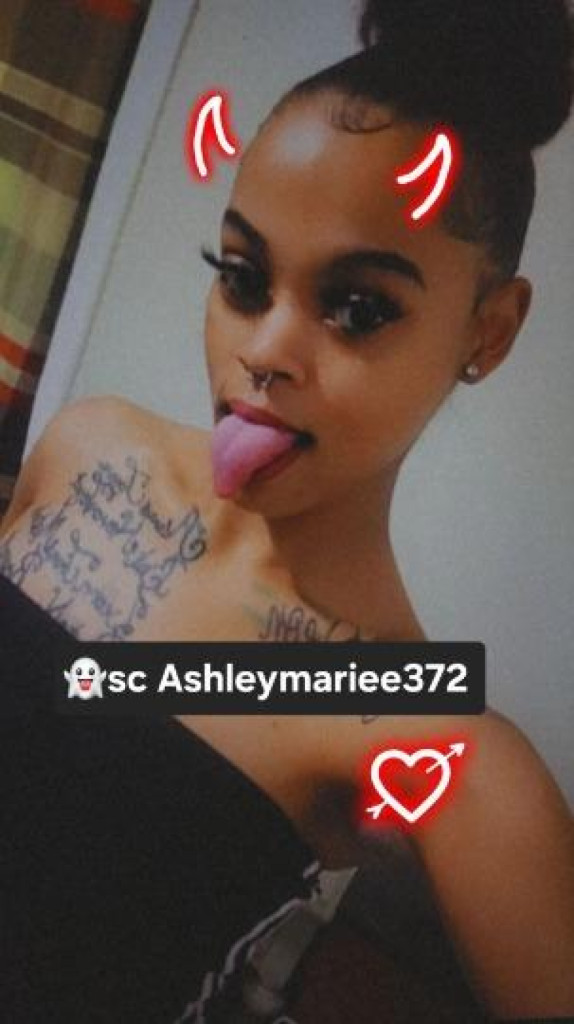 Profile picture 3