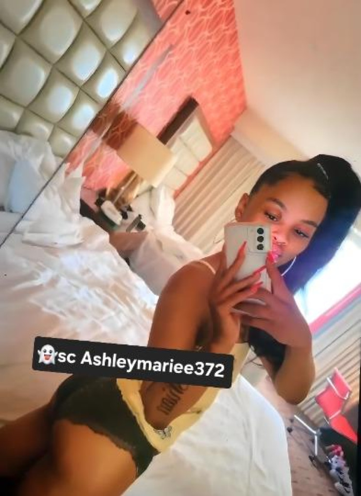 Profile picture 4