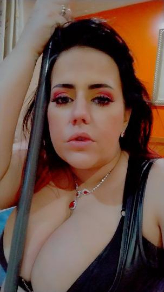 Profile picture 7