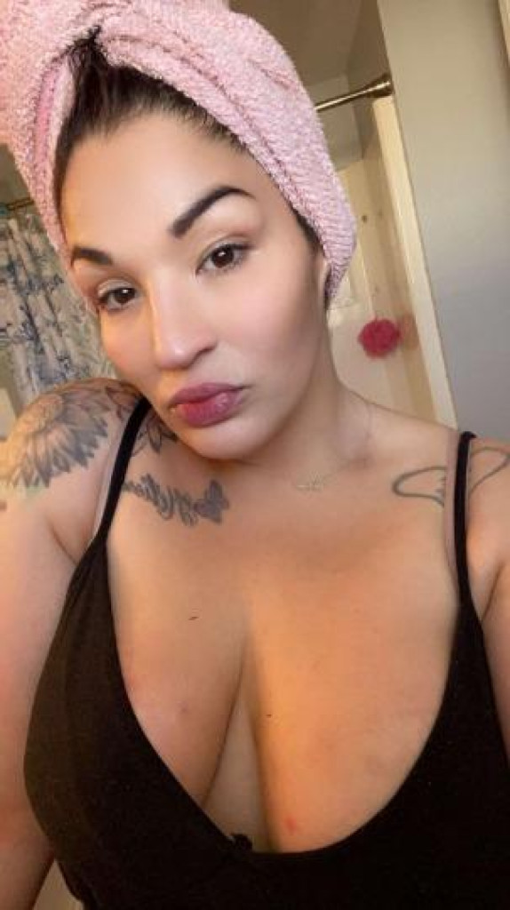 Profile picture 1