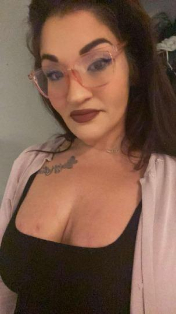 Profile picture 3