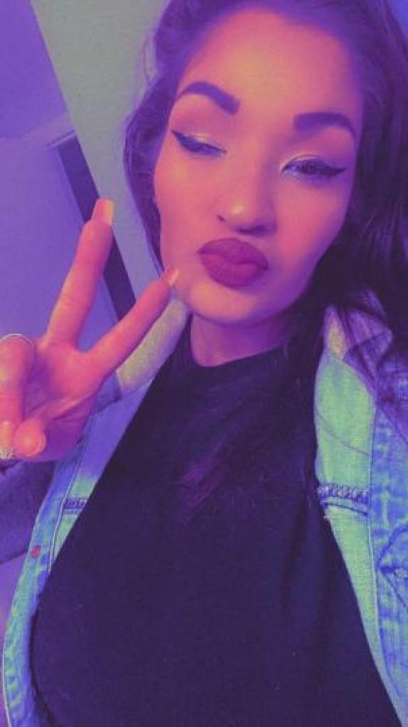 Profile picture 6