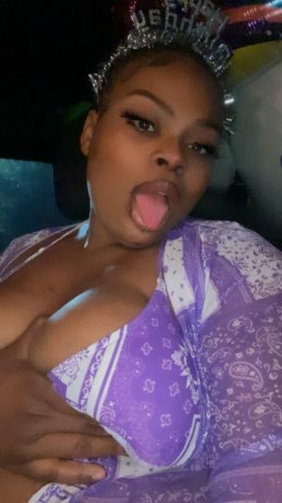 Profile picture 1