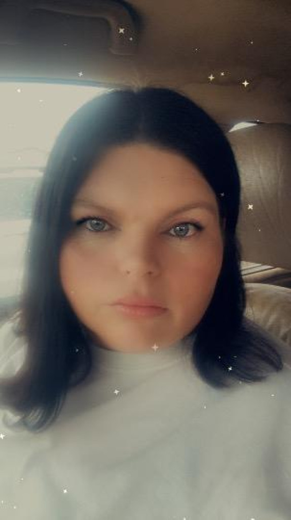 Profile picture 2