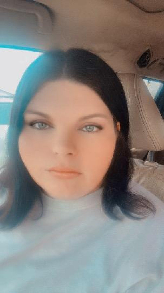 Profile picture 4