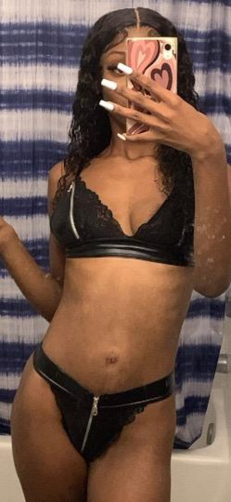 Profile picture 2