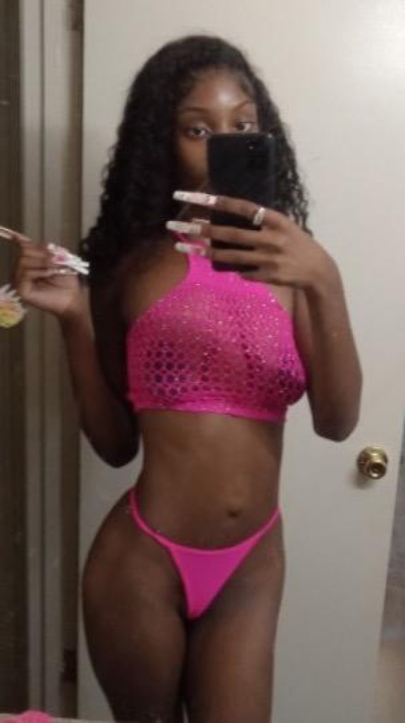 Profile picture 4