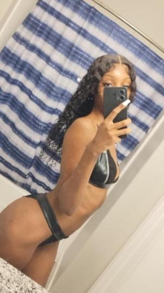 Profile picture 6