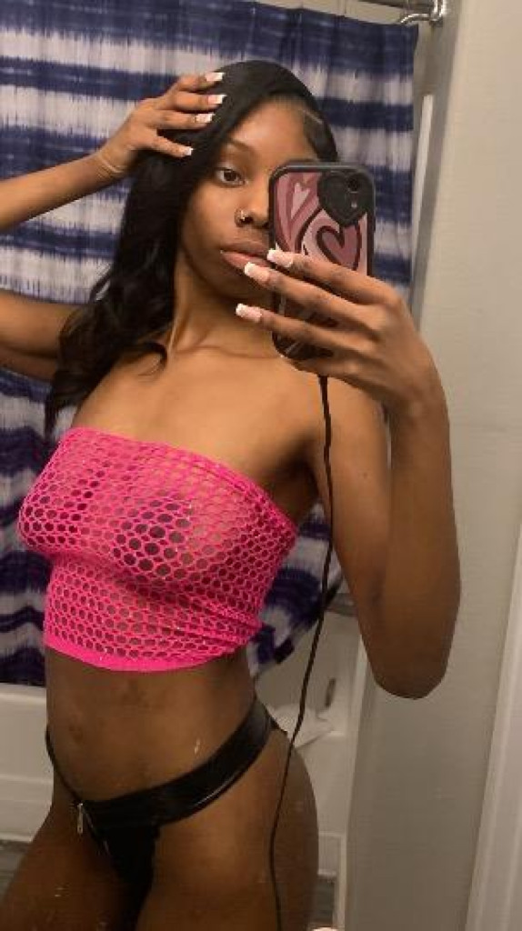 Profile picture 8