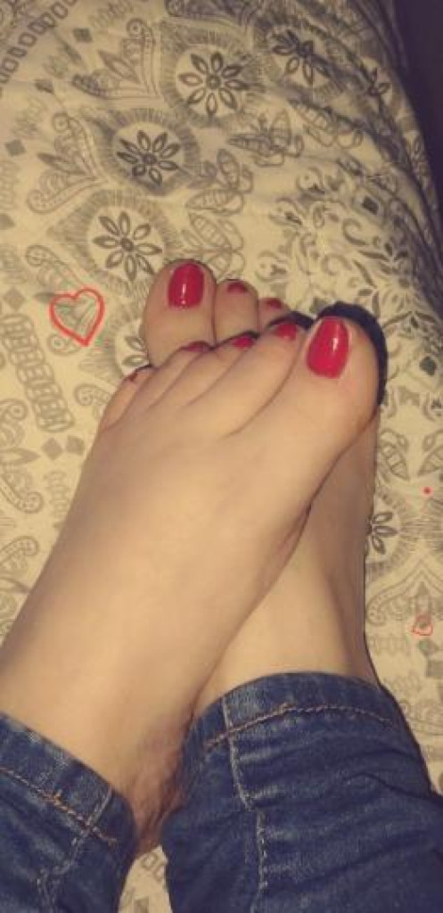 Profile picture 2