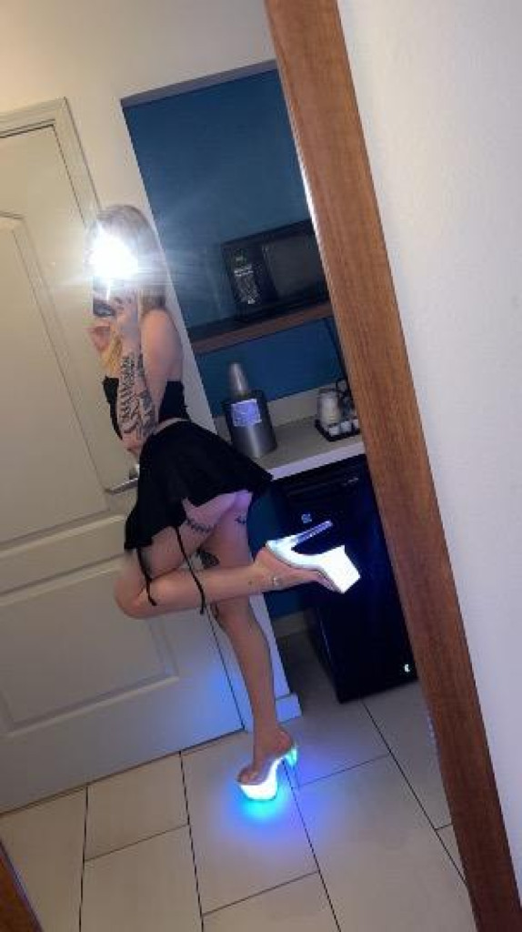 Profile picture 6