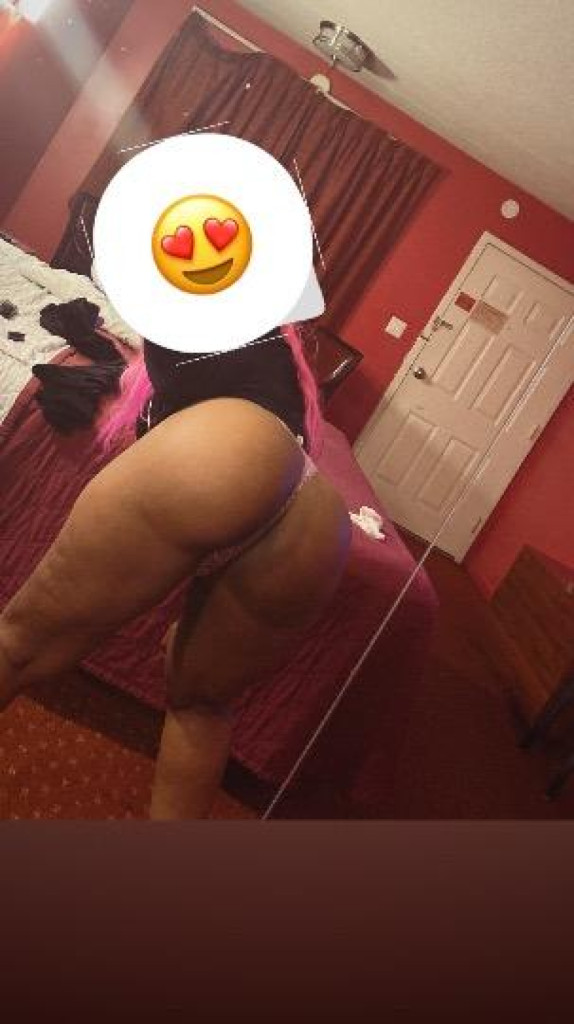 Profile picture 3