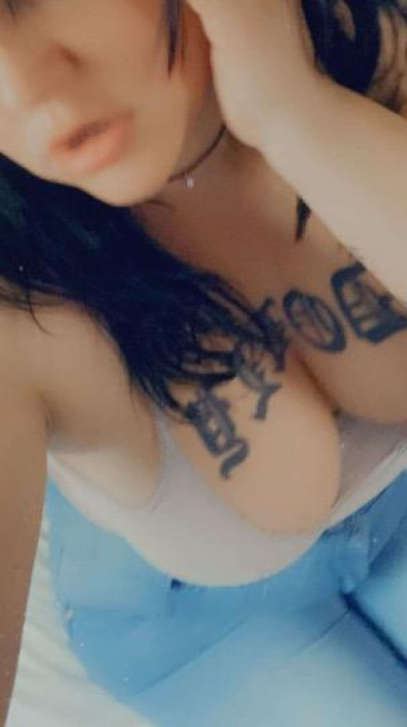 Profile picture 7