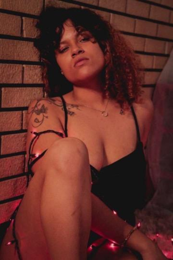 Profile picture 1