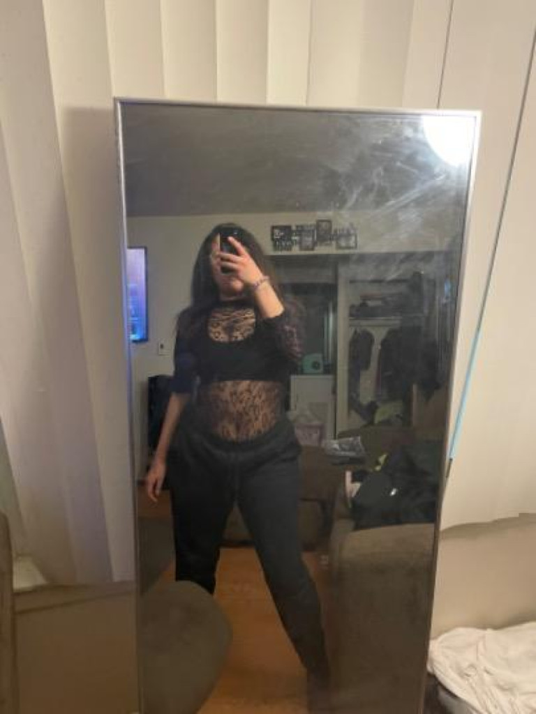 Profile picture 3