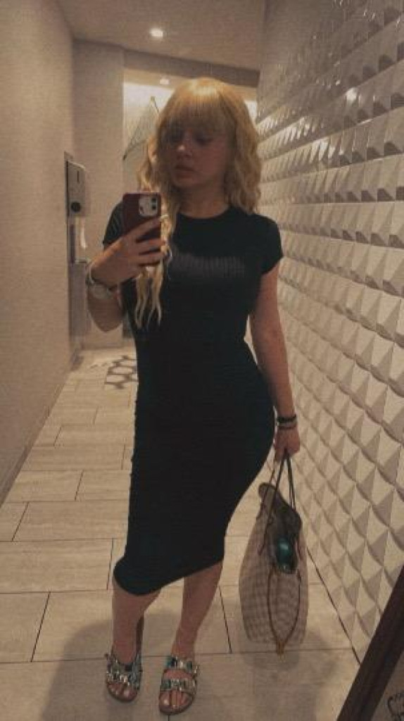 Profile picture 4