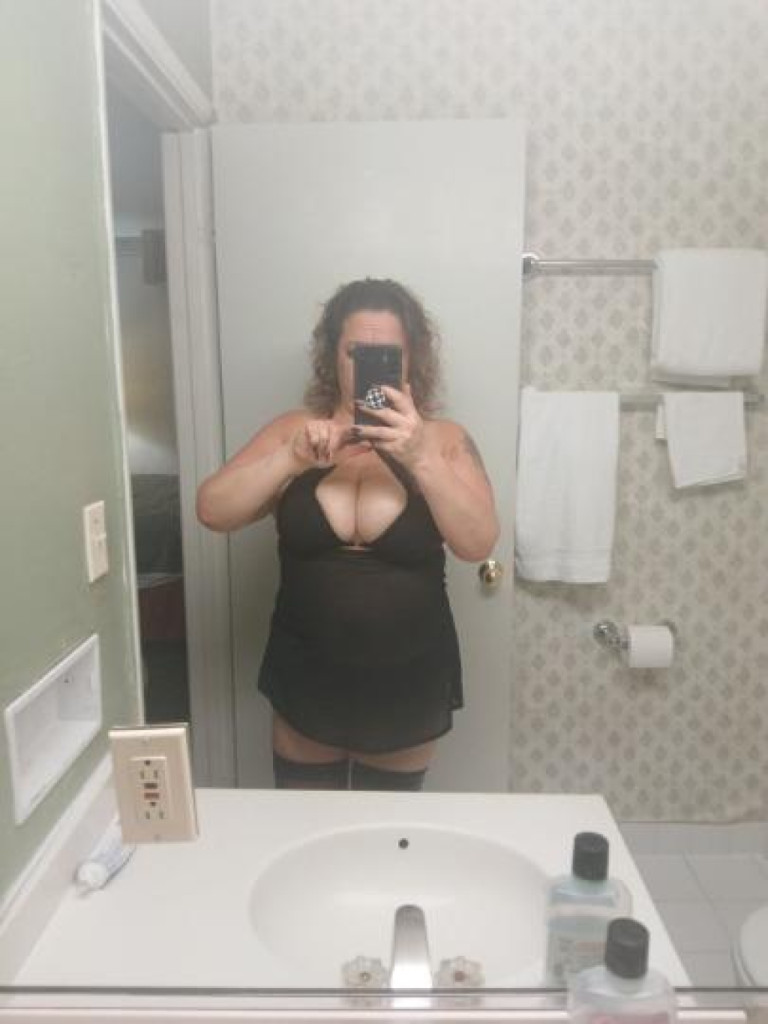 Profile picture 6