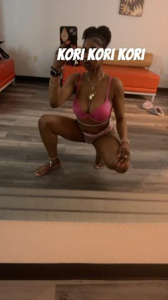 Profile picture 2