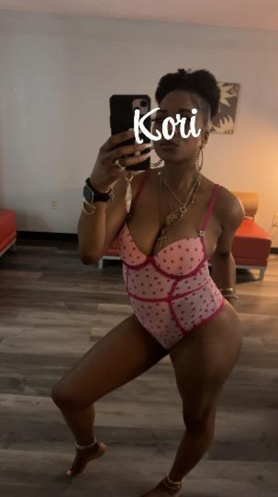 Profile picture 5