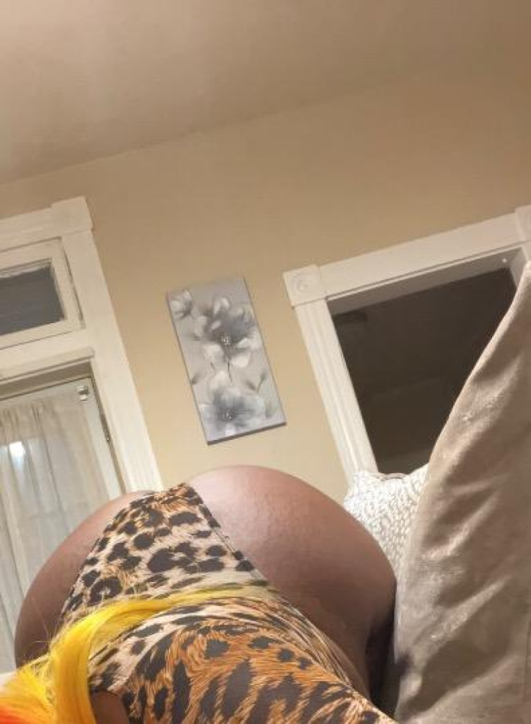 Profile picture 3