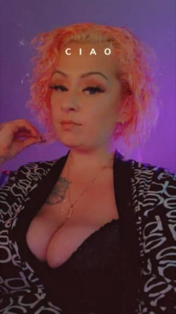 Profile picture 1