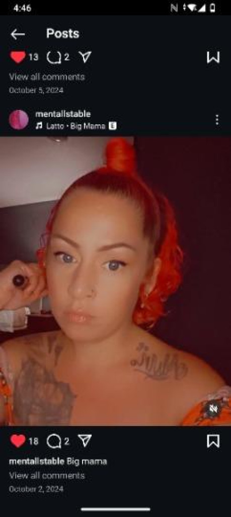 Profile picture 4