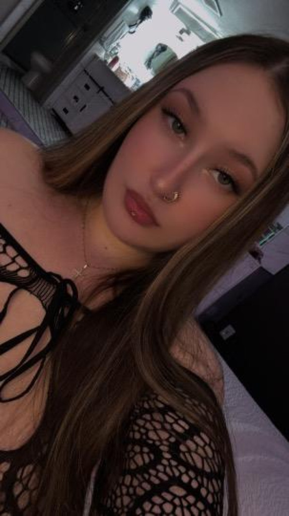 Profile picture 1