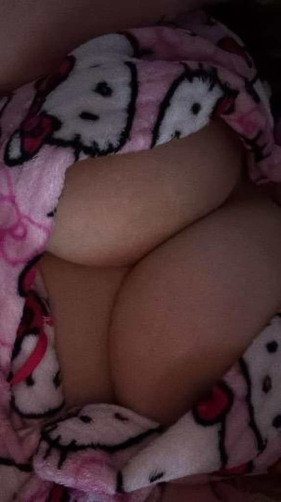 Profile picture 2