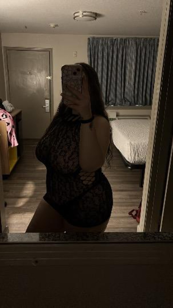 Profile picture 4