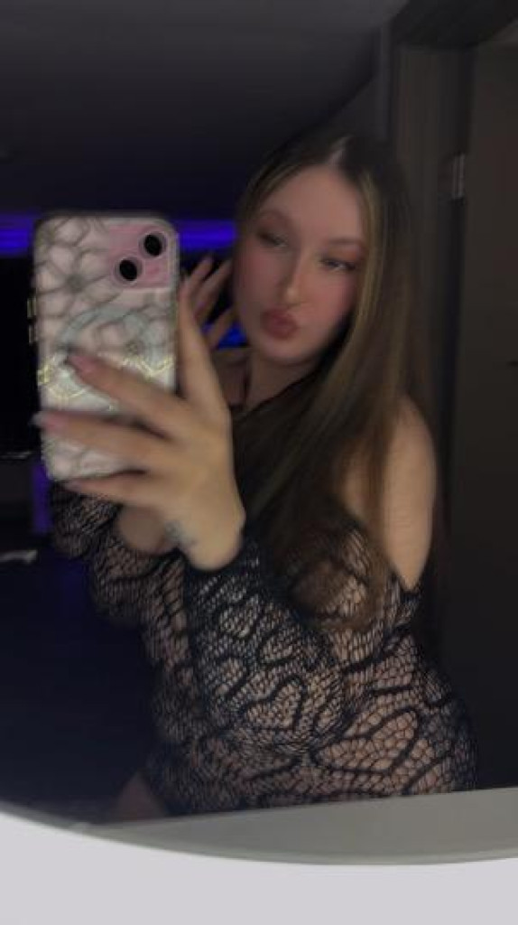 Profile picture 7