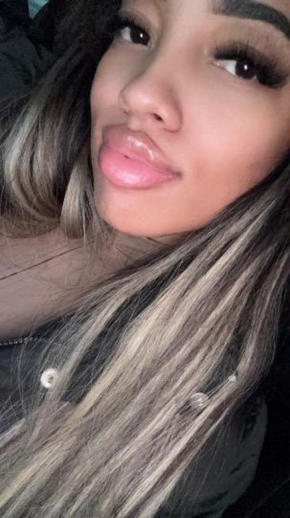 Profile picture 1