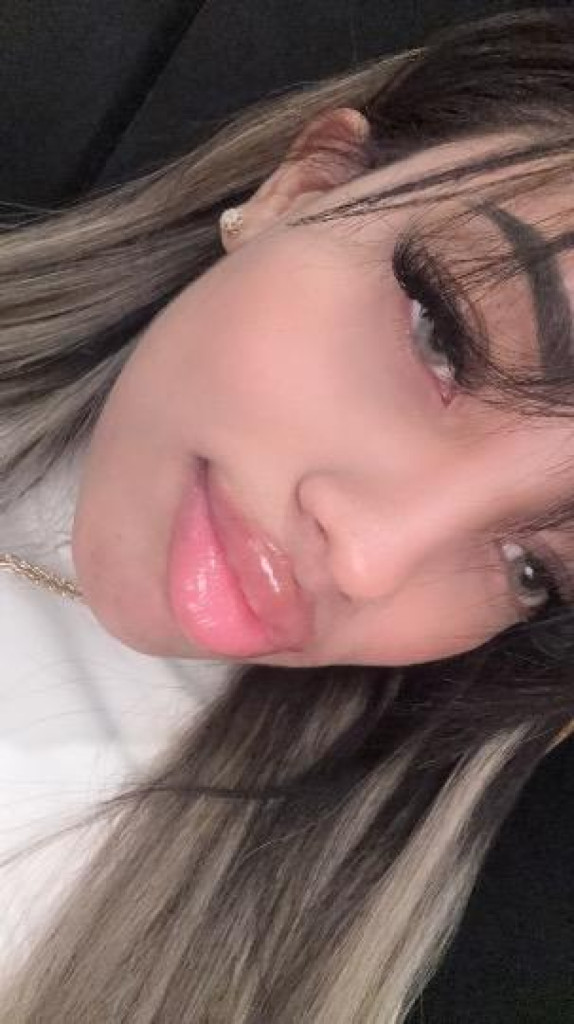 Profile picture 2