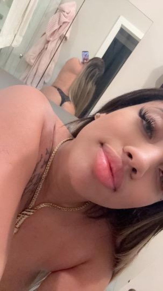 Profile picture 3