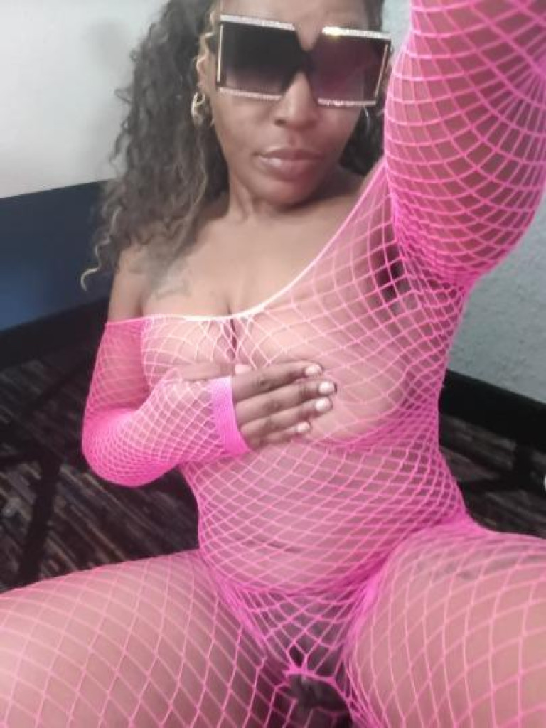 Profile picture 2