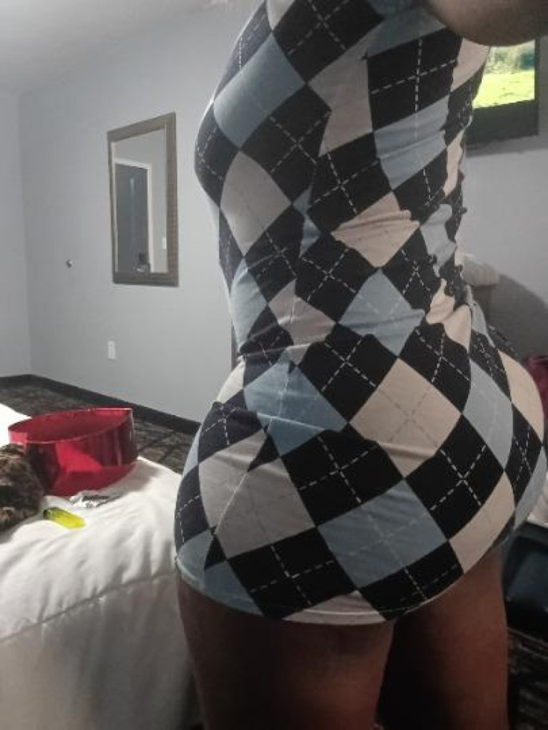 Profile picture 4