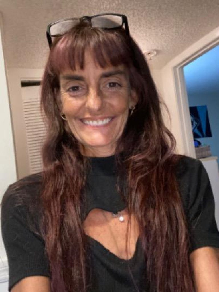Profile picture 1